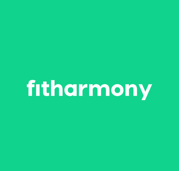 Fitharmony